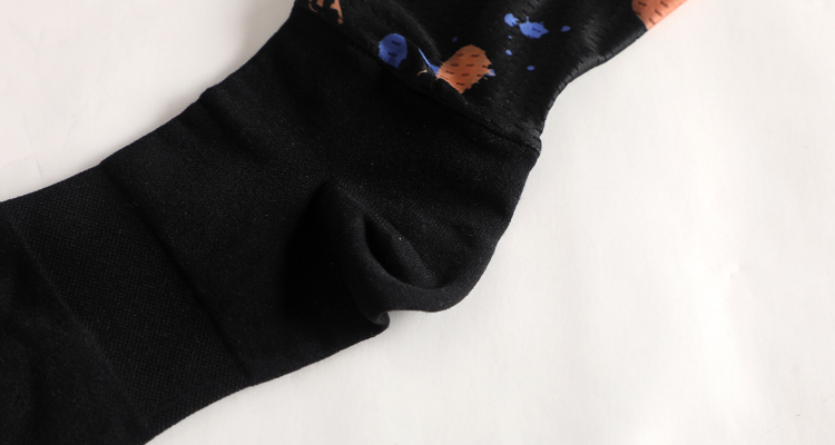 aero socks cycling